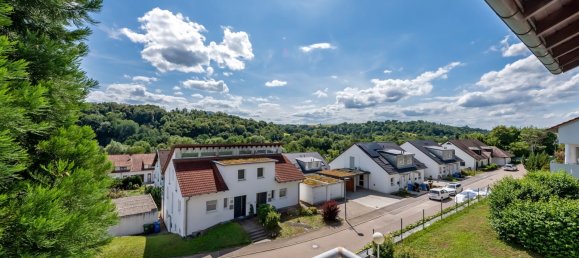 Apartamento de 3 habitaciónes en Ostalbkreis, Germany No. 265829 15