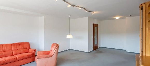 Apartamento de 3 habitaciónes en Ostalbkreis, Germany No. 265829 8