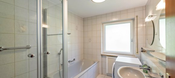 Apartamento de 3 habitaciónes en Ostalbkreis, Germany No. 265829 19