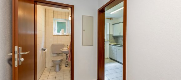 Apartamento de 3 habitaciónes en Ostalbkreis, Germany No. 265829 12