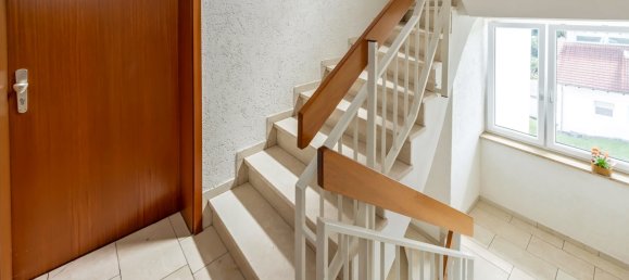 Apartamento de 3 habitaciónes en Ostalbkreis, Germany No. 265829 4