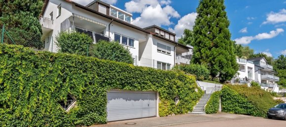 Apartamento de 3 habitaciónes en Ostalbkreis, Germany No. 265829 27