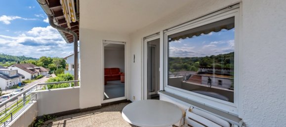 Apartamento de 3 habitaciónes en Ostalbkreis, Germany No. 265829 11