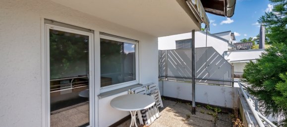 Apartamento de 3 habitaciónes en Ostalbkreis, Germany No. 265829 10