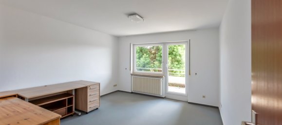 Apartamento de 3 habitaciónes en Ostalbkreis, Germany No. 265829 17