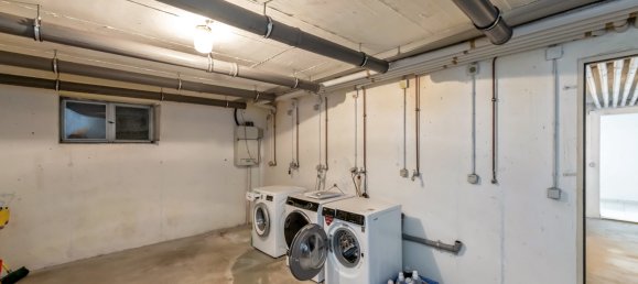 Apartamento de 3 habitaciónes en Ostalbkreis, Germany No. 265829 24