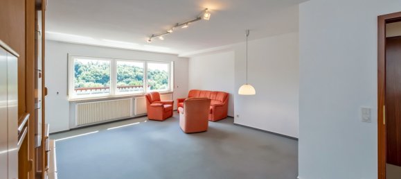 Apartamento de 3 habitaciónes en Ostalbkreis, Germany No. 265829 6