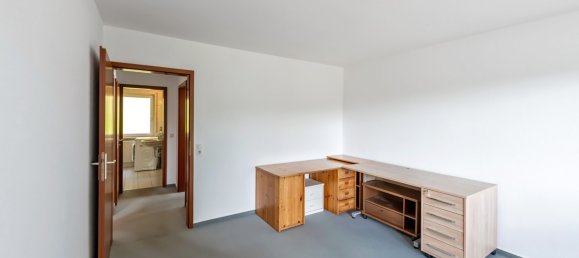 Apartamento de 3 habitaciónes en Ostalbkreis, Germany No. 265829 18