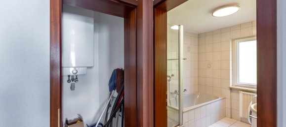 Apartamento de 3 habitaciónes en Ostalbkreis, Germany No. 265829 16