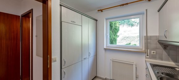 Apartamento de 3 habitaciónes en Ostalbkreis, Germany No. 265829 13