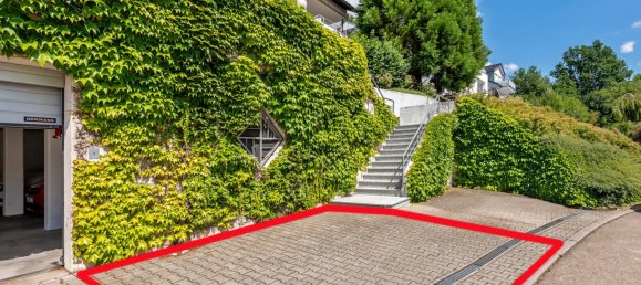 Apartamento de 3 habitaciónes en Ostalbkreis, Germany No. 265829 26