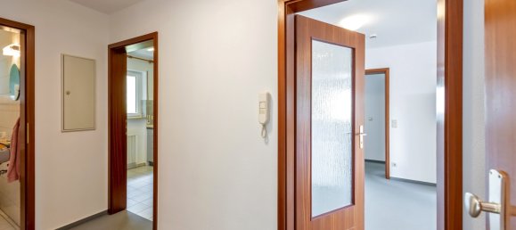 Apartamento de 3 habitaciónes en Ostalbkreis, Germany No. 265829 5