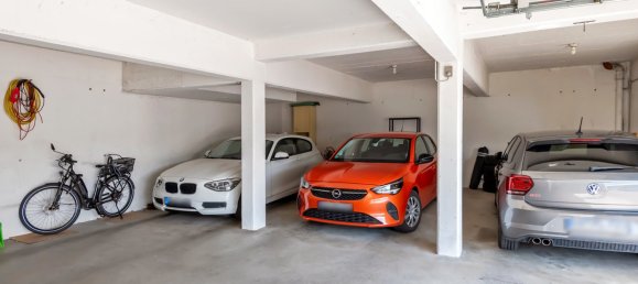 Apartamento de 3 habitaciónes en Ostalbkreis, Germany No. 265829 25