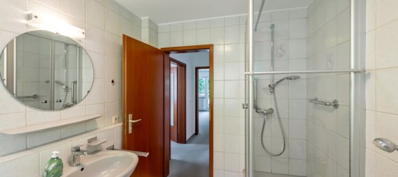 Apartamento de 3 habitaciónes en Ostalbkreis, Germany No. 265829 20