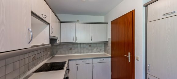 Apartamento de 3 habitaciónes en Ostalbkreis, Germany No. 265829 14