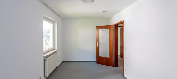 Apartamento de 3 habitaciónes en Ostalbkreis, Germany No. 265829 22