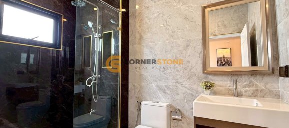  منزل في Bang Lamung, Thailand 240متر مربع رقم 58326 24