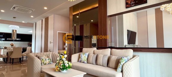  منزل في Bang Lamung, Thailand 240متر مربع رقم 58326 8