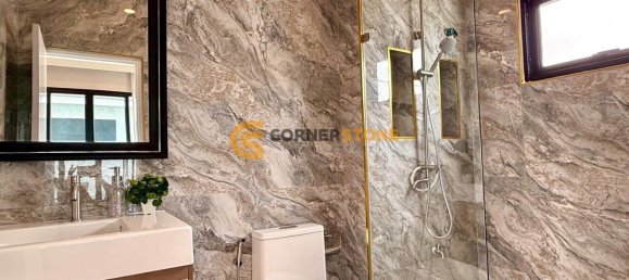  منزل في Bang Lamung, Thailand 240متر مربع رقم 58326 29