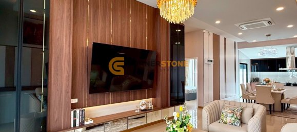  منزل في Bang Lamung, Thailand 240متر مربع رقم 58326 9