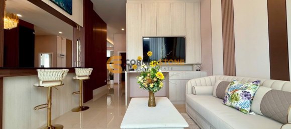  منزل في Bang Lamung, Thailand 240متر مربع رقم 58326 12