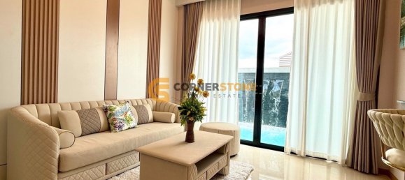  منزل في Bang Lamung, Thailand 240متر مربع رقم 58326 13