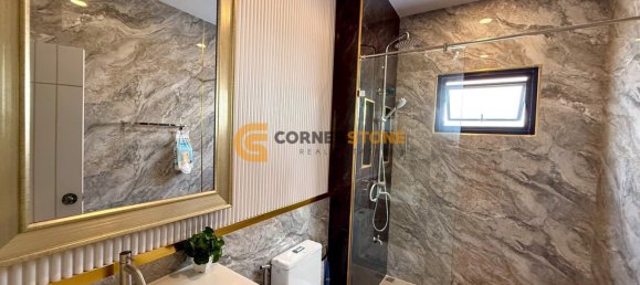  منزل في Bang Lamung, Thailand 240متر مربع رقم 58326 20