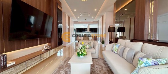  منزل في Bang Lamung, Thailand 240متر مربع رقم 58326 7