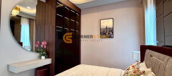  منزل في Bang Lamung, Thailand 240متر مربع رقم 58326 22