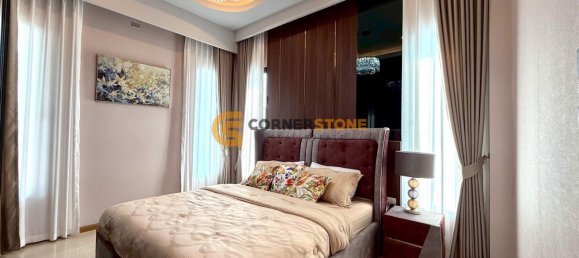  منزل في Bang Lamung, Thailand 240متر مربع رقم 58326 30