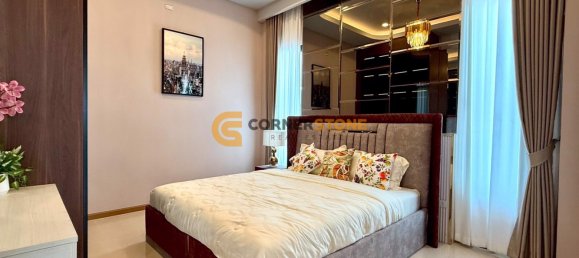  منزل في Bang Lamung, Thailand 240متر مربع رقم 58326 21