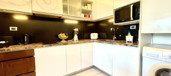 1 bedroom Apartment in Pattaya, Thailand No. 20113 3