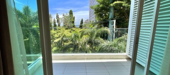 1 bedroom Apartment in Pattaya, Thailand No. 20113 21