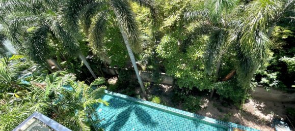 1 bedroom Apartment in Pattaya, Thailand No. 20113 28