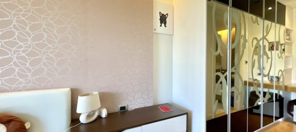 1 bedroom Apartment in Pattaya, Thailand No. 20113 30