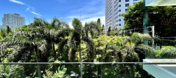 1 bedroom Apartment in Pattaya, Thailand No. 20113 14