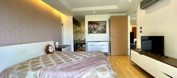 1 bedroom Apartment in Pattaya, Thailand No. 20113 29