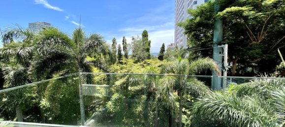 1 bedroom Apartment in Pattaya, Thailand No. 20113 23