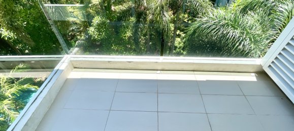 1 bedroom Apartment in Pattaya, Thailand No. 20113 22