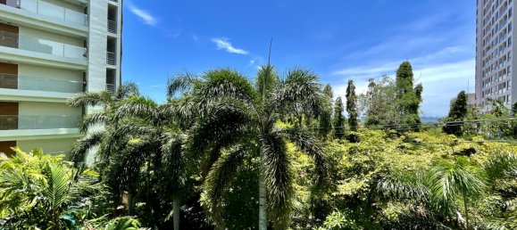 1 bedroom Apartment in Pattaya, Thailand No. 20113 27