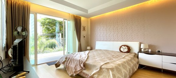 1 bedroom Apartment in Pattaya, Thailand No. 20113 18