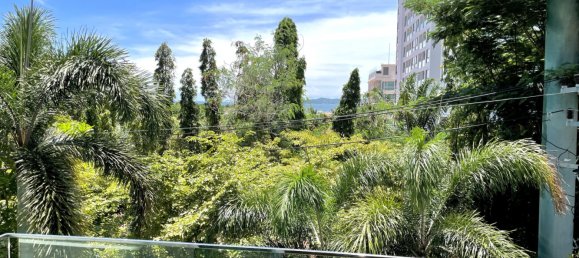 1 bedroom Apartment in Pattaya, Thailand No. 20113 24