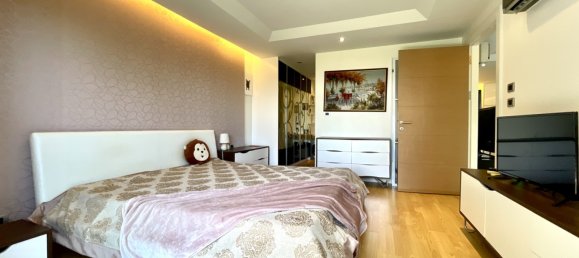 1 bedroom Apartment in Pattaya, Thailand No. 20113 19