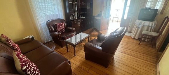 3 bedrooms House in O Carballino, Spain No. 139031 6