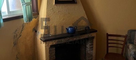 3 bedrooms House in O Carballino, Spain No. 139031 27