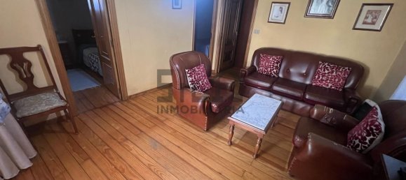 3 bedrooms House in O Carballino, Spain No. 139031 5