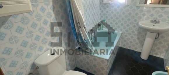 3 bedrooms House in O Carballino, Spain No. 139031 15