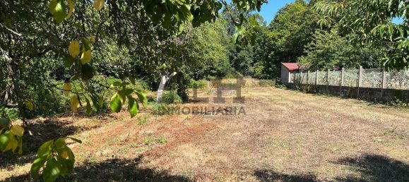 3 bedrooms House in O Carballino, Spain No. 139031 42