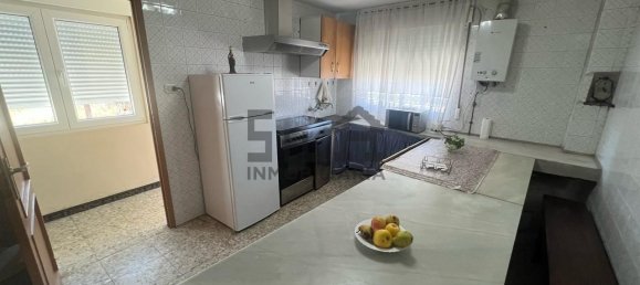 3 bedrooms House in O Carballino, Spain No. 139031 8