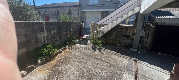 3 bedrooms House in O Carballino, Spain No. 139031 40